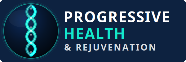Progressive Health and Rejuvination